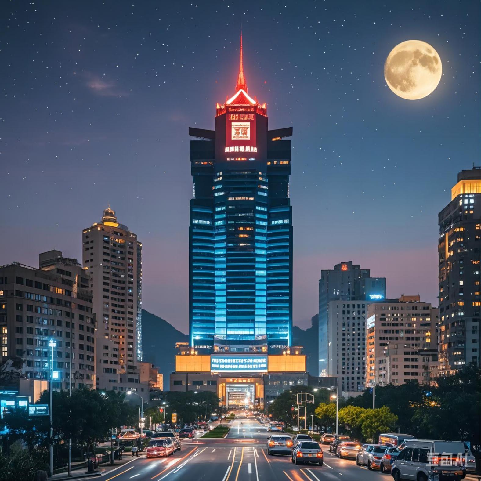 Waifiden Hotel -Former Tokai Hotel - Xiaobei Metro Station - During The Canton Fair, There Will Be Shuttle Buses For Transportation Back And Forth Guangzhou Exterior foto