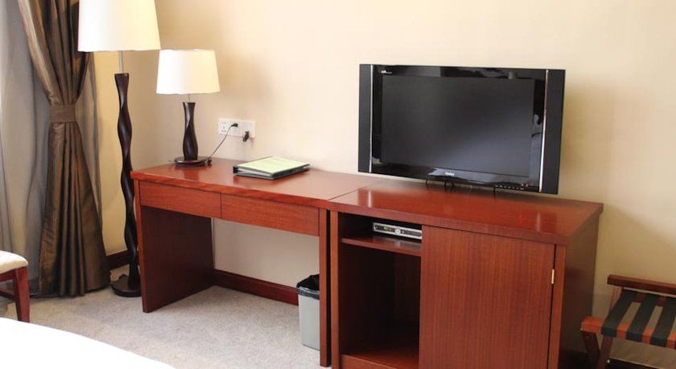 Waifiden Hotel -Former Tokai Hotel - Xiaobei Metro Station - During The Canton Fair, There Will Be Shuttle Buses For Transportation Back And Forth Guangzhou Exterior foto